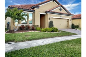 4164 PRIMA LAGO CIRCLE, LAKELAND, FL 33810 Sold 06/06/23
