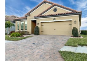 4164 PRIMA LAGO CIRCLE, LAKELAND, FL 33810 Sold 06/06/23