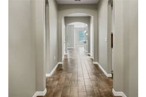 4164 PRIMA LAGO CIRCLE, LAKELAND, FL 33810 Sold 06/06/23