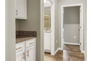 4164 PRIMA LAGO CIRCLE, LAKELAND, FL 33810 Sold 06/06/23