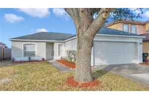 6829 Westlake Blvd, Orlando, FL 32810, Sold 02/27/23