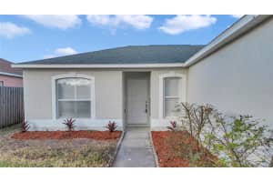 6829 Westlake Blvd, Orlando, FL 32810, Sold 02/27/23