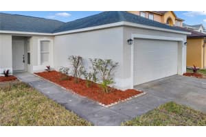 6829 Westlake Blvd, Orlando, FL 32810, Sold 02/27/23