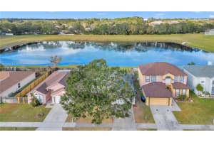 6829 Westlake Blvd, Orlando, FL 32810, Sold 02/27/23