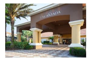 3070 Yellow Lantana Ln, Kissimmee, FL 34747, Sold 05/18/23
