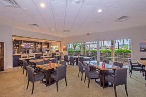 3070 Yellow Lantana Ln, Kissimmee, FL 34747, Sold 05/18/23