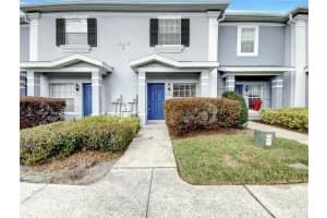9346 FLOWERING COTTONWOOD ROAD, ORLANDO, FL 32832 Sold 03/10/23