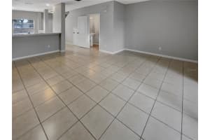 9346 FLOWERING COTTONWOOD ROAD, ORLANDO, FL 32832 Sold 03/10/23