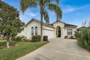 400 MONTARA DRIVE, DAVENPORT, FL 33897 Sold 04/10/23