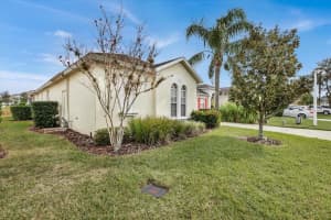 400 MONTARA DRIVE, DAVENPORT, FL 33897 Sold 04/10/23
