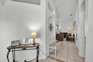 400 MONTARA DRIVE, DAVENPORT, FL 33897 Sold 04/10/23
