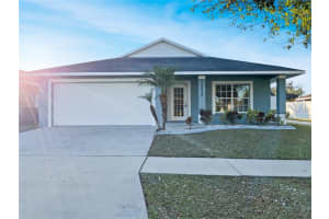15532 FLORIDA BREEZE LOOP, WIMAUMA, FL 33598 Sold 04/11/23