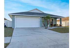 15532 FLORIDA BREEZE LOOP, WIMAUMA, FL 33598 Sold 04/11/23