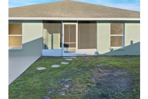 15532 FLORIDA BREEZE LOOP, WIMAUMA, FL 33598 Sold 04/11/23