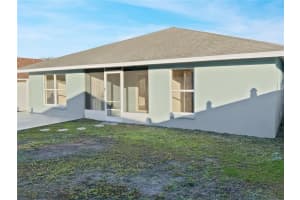 15532 FLORIDA BREEZE LOOP, WIMAUMA, FL 33598 Sold 04/11/23