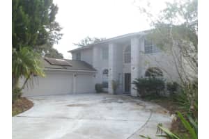 14798 Burntwood Cir, Orlando, FL 32826, Sold 03/25/23