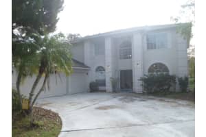 14798 Burntwood Cir, Orlando, FL 32826, Sold 03/25/23