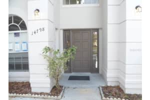 14798 Burntwood Cir, Orlando, FL 32826, Sold 03/25/23