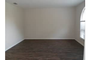 14798 Burntwood Cir, Orlando, FL 32826, Sold 03/25/23