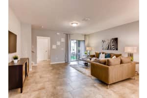 13358 Pontoon Road, Winter Garden, Florida 34787