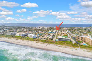 311 TAYLOR AVENUE, CAPE CANAVERAL, FL 32920 Sold 02/10/23