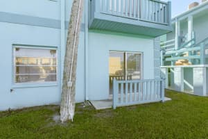 311 TAYLOR AVENUE, CAPE CANAVERAL, FL 32920 Sold 02/10/23