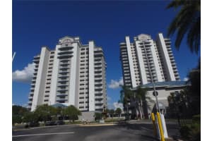 13427 BLUE HERON BEACH DRIVE, ORLANDO, FL 32821 Sold 03/25/23