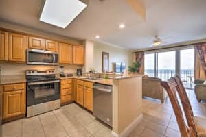13427 BLUE HERON BEACH DRIVE, ORLANDO, FL 32821 Sold 03/25/23