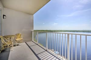 13427 BLUE HERON BEACH DRIVE, ORLANDO, FL 32821 Sold 03/25/23