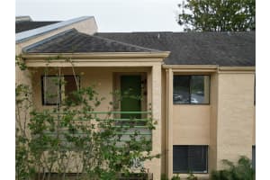 4362 LAKE ORLANDO PARKWAY, ORLANDO, FL 32808 Sold 02/10/23