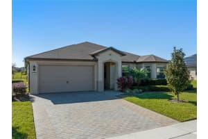 17590 Sailfin Dr, Orlando, FL 32820, Sold 04/12/23