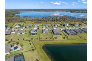 17590 Sailfin Dr, Orlando, FL 32820, Sold 04/12/23