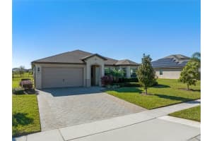 17590 Sailfin Dr, Orlando, FL 32820, Sold 04/12/23