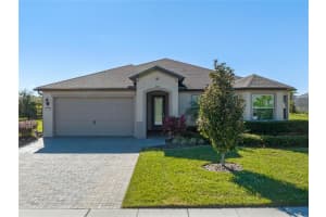 17590 Sailfin Dr, Orlando, FL 32820, Sold 04/12/23