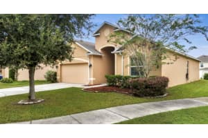 1091 BETHPAGE ROAD, AUBURNDALE, FL 33823 Sold 07/06/23