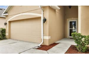 1091 BETHPAGE ROAD, AUBURNDALE, FL 33823 Sold 07/06/23