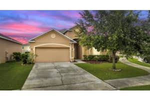 1091 BETHPAGE ROAD, AUBURNDALE, FL 33823 Sold 07/06/23
