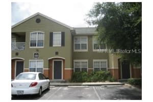 4360 KIRKMAN ROAD, ORLANDO, FL 32811 Sold 04/13/23