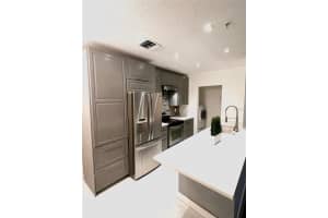 4360 KIRKMAN ROAD, ORLANDO, FL 32811 Sold 04/13/23