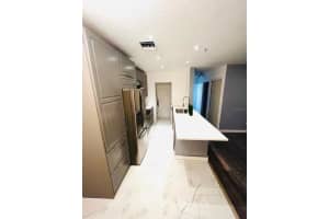4360 KIRKMAN ROAD, ORLANDO, FL 32811 Sold 04/13/23