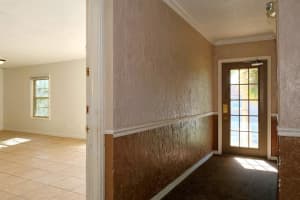 610 GEORGETOWN DRIVE, CASSELBERRY, FL 32707 Sold 07/20/23