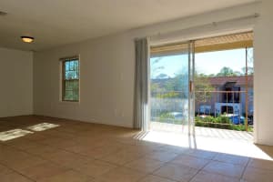 610 GEORGETOWN DRIVE, CASSELBERRY, FL 32707 Sold 07/20/23