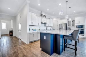 2179 Brillante Dr, St Cloud, FL 34771, Sold 01/31/23