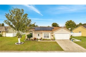 2716 ASHLEY COURT, KISSIMMEE, FL 34743 Sold 06/02/23