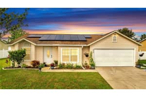 2716 ASHLEY COURT, KISSIMMEE, FL 34743 Sold 06/02/23