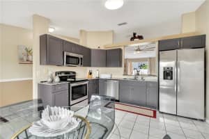 2716 ASHLEY COURT, KISSIMMEE, FL 34743 Sold 06/02/23