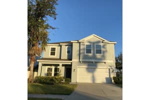1101 Whitewater Bay Dr, Groveland, FL 34736, Sold 03/07/23