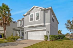 1101 Whitewater Bay Dr, Groveland, FL 34736, Sold 03/07/23
