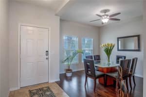 1101 Whitewater Bay Dr, Groveland, FL 34736, Sold 03/07/23
