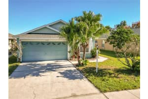 1163 SHOSHANNA DRIVE, ORLANDO, FL 32825 Sold 03/06/23